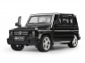 Машина XLG  TOYOTA PRADO/MERCEDES G55 M923J/M923K 1/24, свет, звук, инерция (1/4шт.) б/к