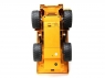 Радиоуправляемый карьерный самосвал HUI NA TOYS 2.4G 6CH 1/18 RTR
