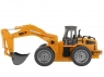 Радиоуправляемый экскаватор HUI NA TOYS 2.4G 6CH 1/18 RTR