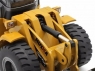 Радиоуправляемый фронтальный погрузчик HUI NA TOYS 2.4G 10CH 1/14 RTR