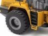 Радиоуправляемый фронтальный погрузчик HUI NA TOYS 2.4G 10CH 1/14 RTR