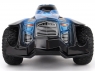 Радиоуправляемая машинка-перевертыш ZhengGuang Leopard DRIFT  2.4G 1/14 RTR (синяя) + Ni-Cd и З/У