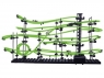 Конструктор динамический Spacerail 231-3G, 16м (Level 3), светящиеся рельсы