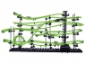 Конструктор динамический Spacerail 231-3G, 16м (Level 3), светящиеся рельсы