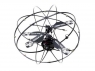 ИК вертолет-шар Happy Cow 777-310 UFO MINI ROBOTIC 2ch RTR