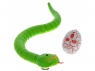 ИК змея Best Fun Toys 9909A-D Snake