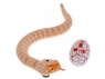 ИК змея Best Fun Toys 9909A-D Snake