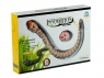 ИК змея Best Fun Toys 9909A-D Snake