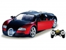 Радиоуправляемая машина Double Eagle Bugatti Veiron 1:14 2.4G
