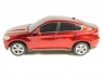 Радиоуправляемая машина Double Eagle BMW X6 1:24 2.4G