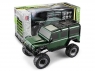 Радиоуправляемый краулер Double Eagle Land Rover 1:8 4WD 2.4G