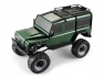 Радиоуправляемый краулер Double Eagle Land Rover 1:8 4WD 2.4G