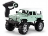 Радиоуправляемый краулер Double Eagle Land Rover 1:14 4WD 2.4G