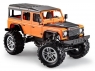 Радиоуправляемый краулер Double Eagle Land Rover 1:14 4WD 2.4G