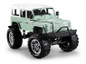 Радиоуправляемый краулер Double Eagle Land Rover 1:14 4WD 2.4G