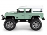 Радиоуправляемый краулер Double Eagle Land Rover 1:14 4WD 2.4G