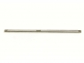 Ось переднего моста WPL 3X76 для моделей B-14, B-24, C-14, C-24, B-16, B-36