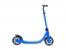 Самокат двухколесный D5 Rocket (синий)