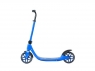 Самокат двухколесный D5 Rocket (синий)