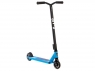 Самокат двухколесный трюковой X-UP (синий)