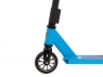 Самокат двухколесный трюковой X-UP (синий)