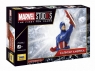 Сборная фигура ZVEZDA "MARVEL STUDIOS" Мстители: Капитан Америка