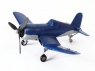 Сборная модель ZVEZDA "Самолёты" Шкипер Райли, 1/100
