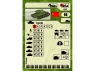 Сборная модель ZVEZDA Советский средний танк Т-34/85, 1/100