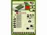 Сборная модель ZVEZDA Советский тяжёлый танк ИС-3, 1/100