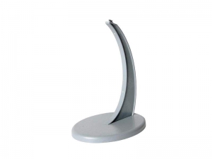 Подставка для моделей самолётов и вертолётов любых масштабов