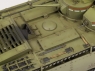 Сборная модель ZVEZDA Советский тяжелый танк Т-35, 1/35
