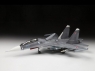 Сборная модель ZVEZDA Российский истребитель Су-30СМ, 1/72