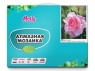 Алмазная мозаика 15х20 ЦВЕТОК РОЗЫ (11 цветов)