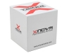 Мотор Xnova Lightning "Tareq Edition" V2 3215-945KV