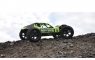 Радиоуправляемый багги BSD Racing Prime Desert Assault V2 Buggy Brushless 4WD RTR 1:10 2.4G