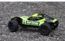Радиоуправляемый багги BSD Racing Prime Desert Assault V2 Buggy Brushless 4WD RTR 1:10 2.4G