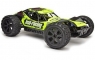 Радиоуправляемый багги BSD Racing Prime Desert Assault V2 Buggy Brushless 4WD RTR 1:10 2.4G