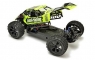 Радиоуправляемый багги BSD Racing Prime Desert Assault V2 Buggy Brushless 4WD RTR 1:10 2.4G