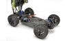 Радиоуправляемый багги BSD Racing Prime Desert Assault V2 Buggy Brushless 4WD RTR 1:10 2.4G