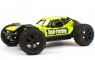 Радиоуправляемый багги BSD Racing Prime Desert Assault V2 Buggy Brushless 4WD RTR 1:10 2.4G