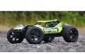 Радиоуправляемый багги BSD Racing Prime Desert Assault V2 Buggy Brushless 4WD RTR 1:10 2.4G