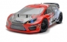 Ралли 1/10 4WD электро - Maverick Strada RX