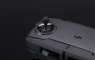 Стики пульта управления для DJI Mavic Mini (part8)