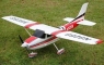 Радиоуправляемый самолёт Sonic Modell Cessna 182 RTF (1410 мм)
