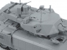 Сборная модель ZVEZDA Российский основной боевой танк Т-14 "Армата", подарочный набор, 1/72