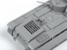 Сборная модель ZVEZDA Советский тяжёлый танк Т-35, подарочный набор, 1/72