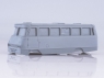 Сборная модель AVD Автобус ПАГ-2М, 1/43