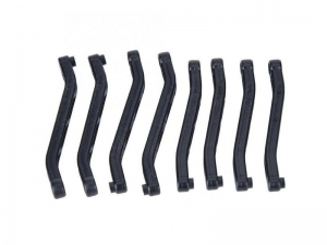 Рычаг подвески MN MODEL для моделей MN-90, MN-91