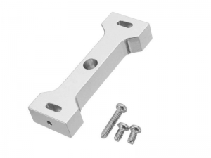 Металлический рычаг WPL