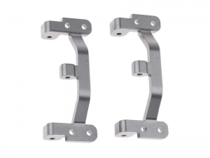 Металлический соединитель WPL для C14, C24